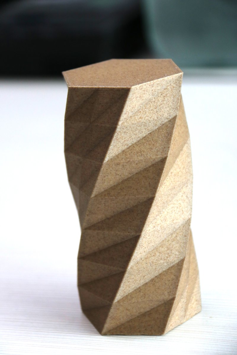 We are looking Buyers in all around the world 
ICEMAN3D Printer. 
Email:mikey@iceman3d.com