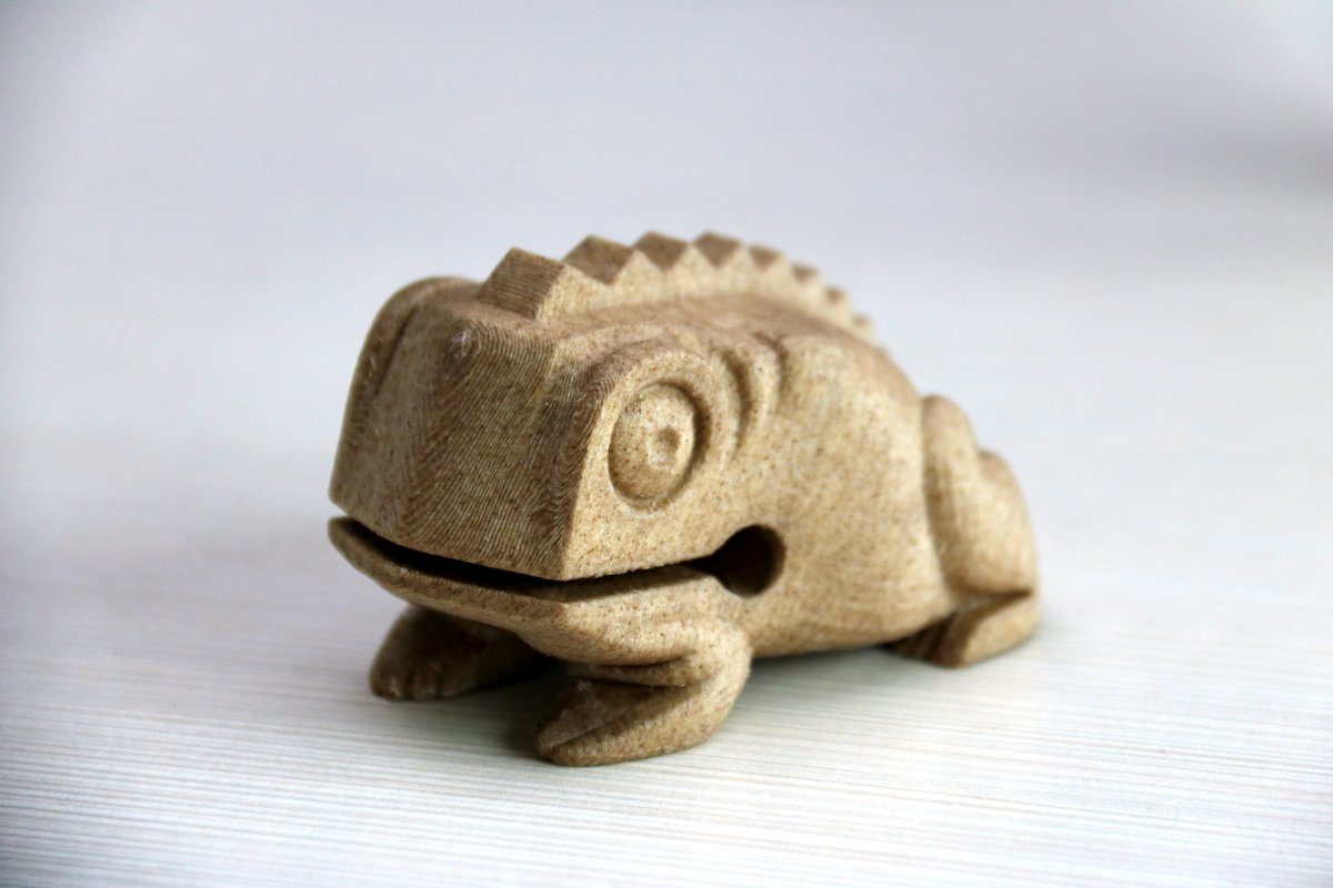 We are looking Buyers in all around the world 
ICEMAN3D Printer. 
Email:mikey@iceman3d.com