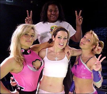 Resultado de imagen para natalya japan