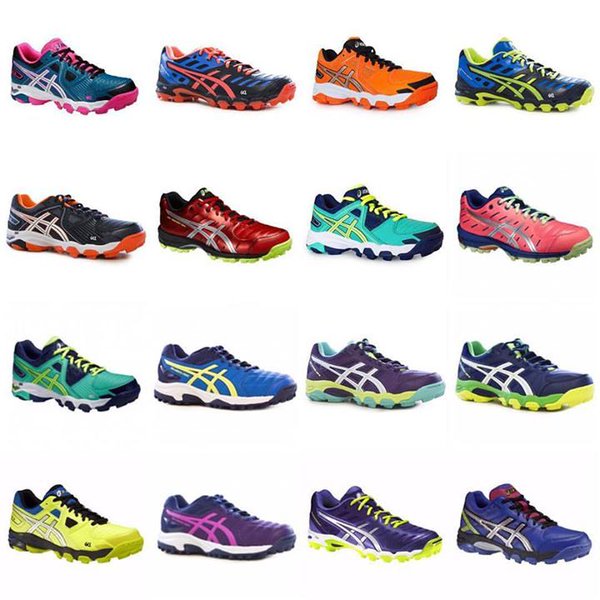 asics hockey shoes 2016