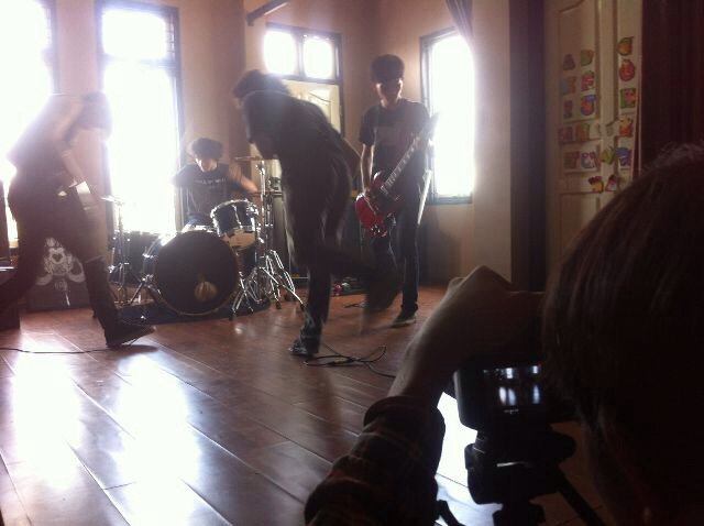 Rimauman Music tweet media