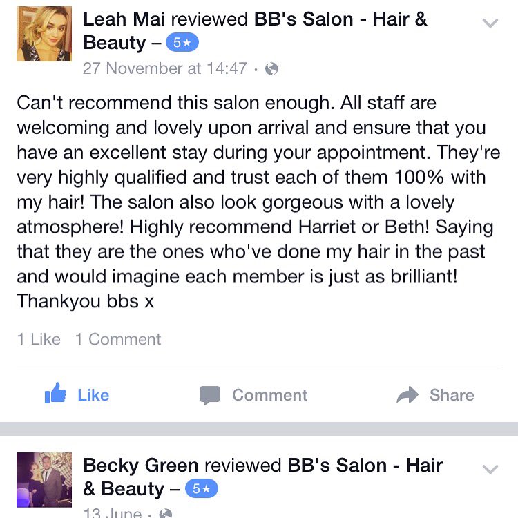 BBHairandBeauty's tweet photo. #january #beauty #hair #offers on the #website https://t.co/MJ2gspm8Y0 #bookinline #call #happy #clients https://t.co/fcf11QXh8w