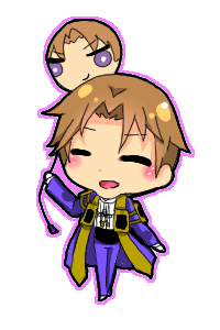 風船のtwitterイラスト検索結果 古い順 風船のtwitterイラスト検索結果 古い順