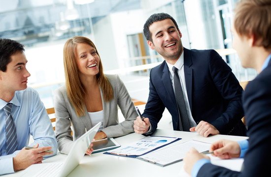 LoansInMichigan's tweet photo. #NoCreditCheckLoans Are Good Way To Access Quick #MonetaryHelp Under Crisis Situations https://t.co/XYiqiIyW0I https://t.co/caIRPtwWgU