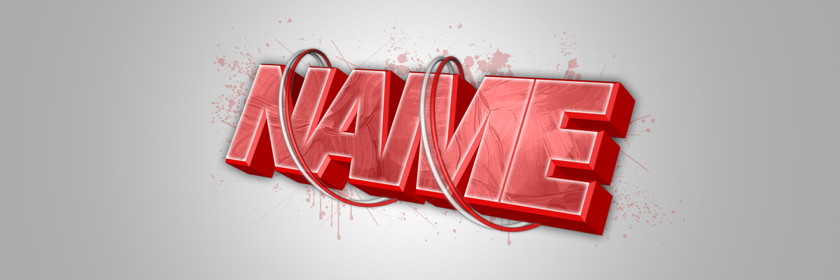 Enflictt's tweet image. Twitter header giveaway!
-
RT
Sub - bit.ly/1OeScRJ
-
Winner at 250 RTs!