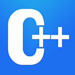 tayutec's tweet photo. C/C++ Free https://t.co/33IVmlN6eW have a try!! https://t.co/gT8EuQxCHW