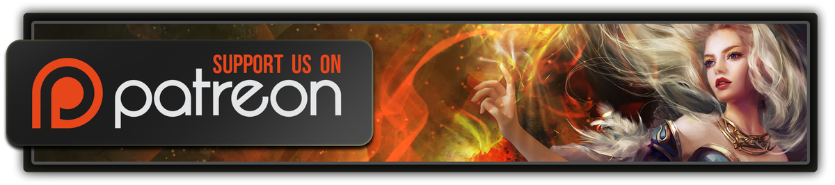 zemsgame's tweet photo. Zems is a tactical CCG with interactive weather and environment. 

Support us on Patreon!

https://t.co/OBYqcCsOUe https://t.co/VuvntsLg78