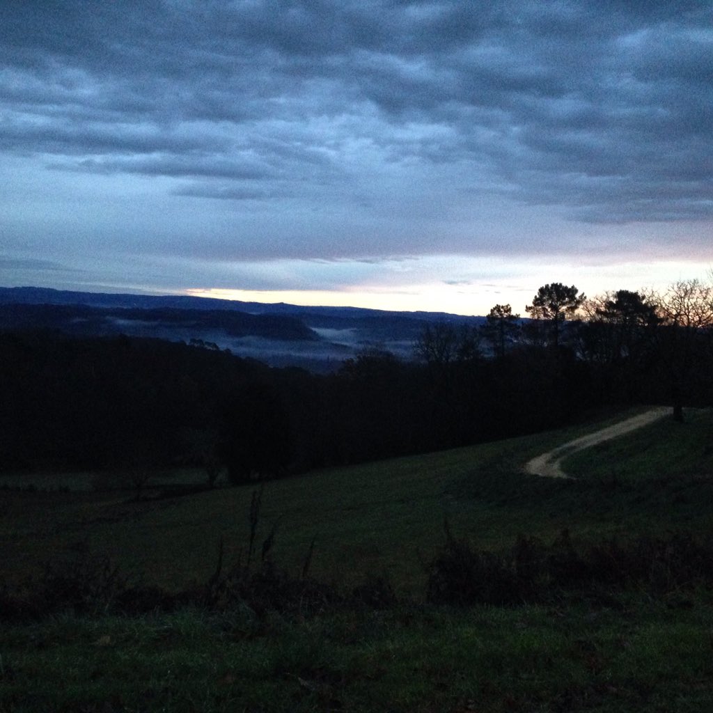 cycletrainrace's tweet photo. Still a lot of rain up there. Snow next week. Andalusia here we come. #cyclist #cycling #vegancyclist #vegan https://t.co/xPOeP4hQrn