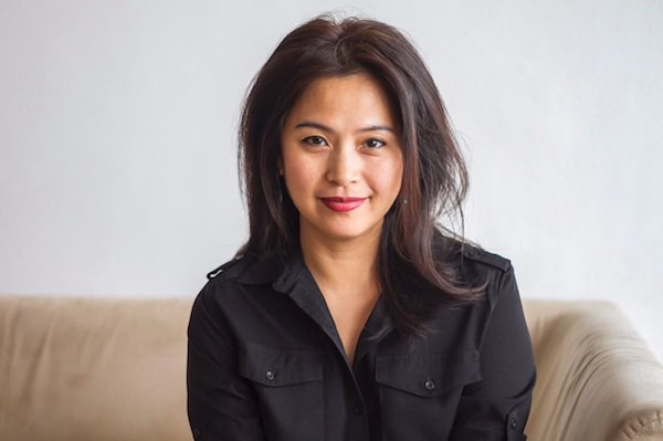 EpicPRAsia's tweet photo. Thx for the support:) “@PRWeekAsia: .TigerBeerSG picks EpicPR for film campaign account  https://t.co/II4gia3piZ https://t.co/LrfZNc7039”