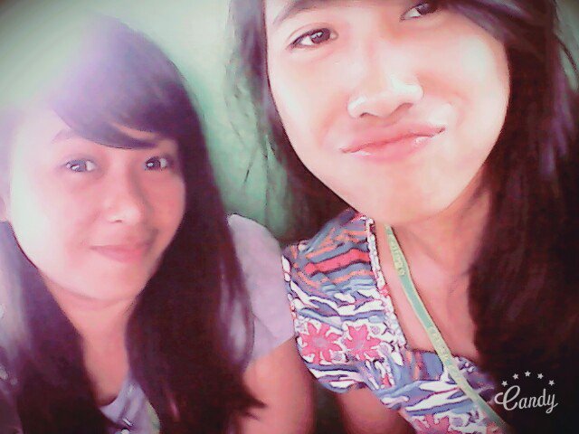 LayaogAngie's tweet image. #vaCanttiMe:-)