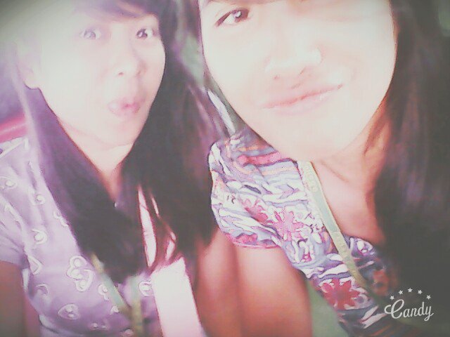 LayaogAngie's tweet image. #vaCanttiMe:-)