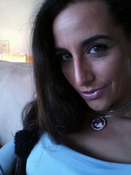 Almost ready to go online!!! Hope to see you there!! Xxx https://t.co/1ddcWDTBPB<a href="/tag/live"class="tags"><span>#live</span></a><a href="/tag/entertainment"class="tags"><span>#entertainment</span></a><a href="/tag/livecam"class="tags"><span>#livecam</span></a><a href="/tag/xcams"class="tags"><span>#xcams</span></a><a href="/tag/islive"class="tags"><span>#islive</span></a>