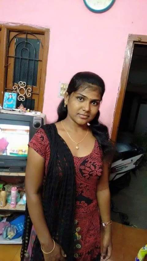 Tamil Women Girls Pundai Photo Images Pictures Numbers T-5183