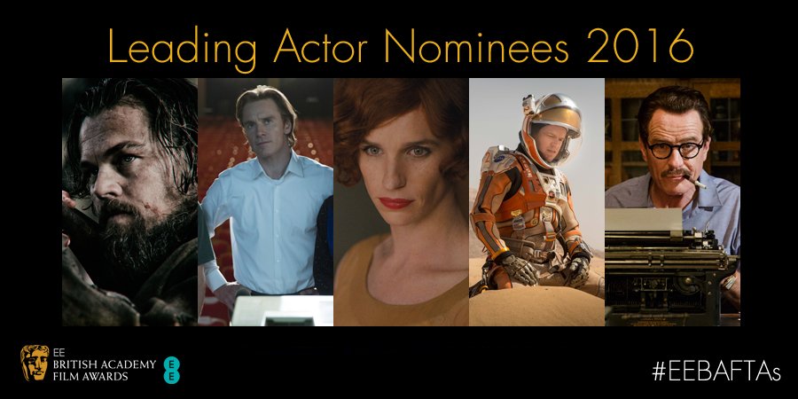 CYLqxbWW8AEgfGG.jpg:large