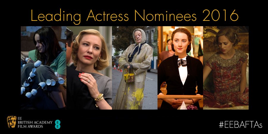 CYLrD-PWEAAojG8.jpg:large