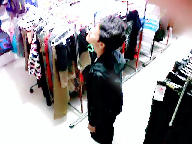 diky93's tweet photo. Ngatuk https://t.co/zD9bRKgTIm