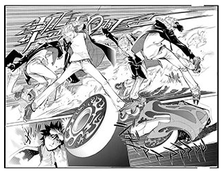エア ギア 人気投票公式 No 13 スピット ファイア 大暮先生セレクト原画 このモノクロ原画が欲しい方は番号を 13 とご記入ください こちらは見開き原画になりますので 複製原画は実際の大きさよりも縮小されます ご注意ください T エア ギア 人気投票公式 No 13 スピット ファイア 大暮先生セレクト原画 このモノクロ原画が欲しい方は番号を 13 とご記入ください こちらは見開き原画になりますので 複製原画は実際の大きさよりも縮小されます ご注意ください T