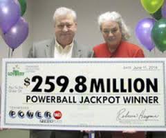 chriskjos1's tweet photo. #WeOnlyFightBecause you haven't won the big POWER BALL yet.$750.000.000. https://t.co/5kMDeDyP1l