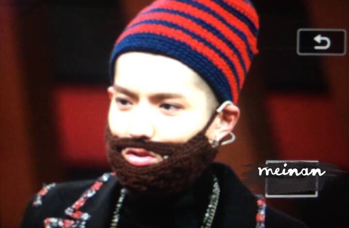 SkulLaeEy's tweet image. เมนกูนอกจากจะไม่มีผม สติก็ไม่มีอีกด้วย 555555555555555555555555555555555555555555555555555555555555555555555555