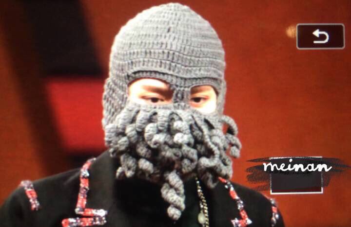 SkulLaeEy's tweet image. เมนกูนอกจากจะไม่มีผม สติก็ไม่มีอีกด้วย 555555555555555555555555555555555555555555555555555555555555555555555555