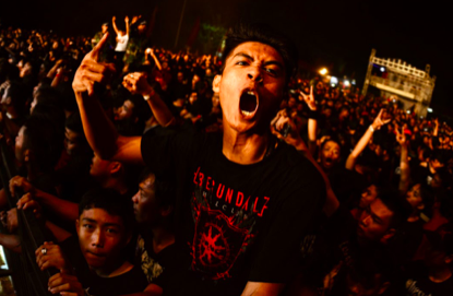 Hail Begundal sudah ada yg mendaftar untuk member BHC 2016?? Informasi lengkap klik link-> burgerkillofficial.com/bhc-2016/.