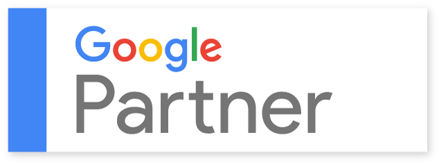 DaaromMargreet's tweet photo. Aan de jaarlijkse studie certificering #Google #Adwords en de #GooglePartnerBadge. Vandaag dl 1: Fundamentals. https://t.co/aAPGEU2W7h