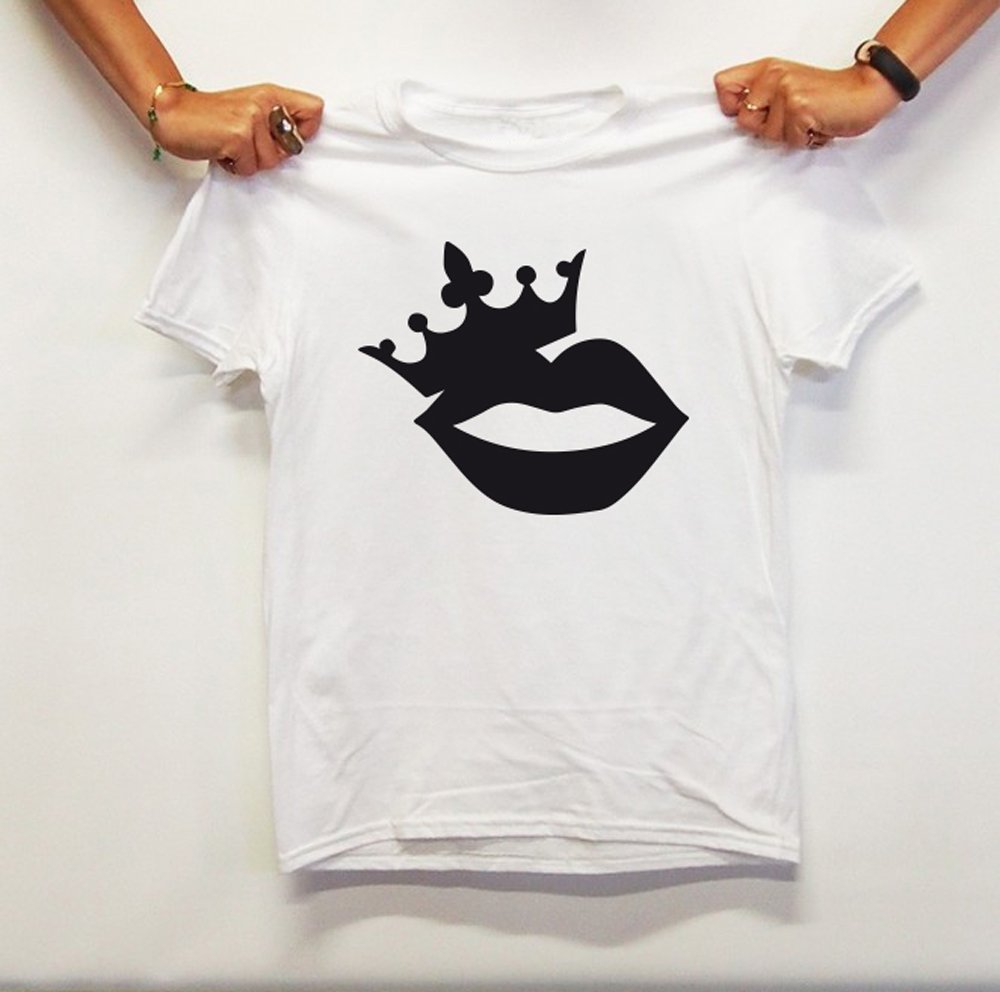 AvitabileIvana's tweet image. FASHION QUEEN COLLECTION ivanavitabile.com/2016/01/my-t-s… @wwfashionaccess @WFBCREW @garage_magazine @FreeFashionBlog #style