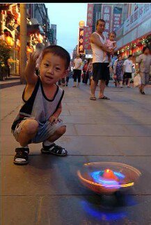 Lalaage2's tweet photo. Please help me raise funds for Ming. His family lost everything including 3 year old Ming in a house fire. https://t.co/oEhFXJs8PM