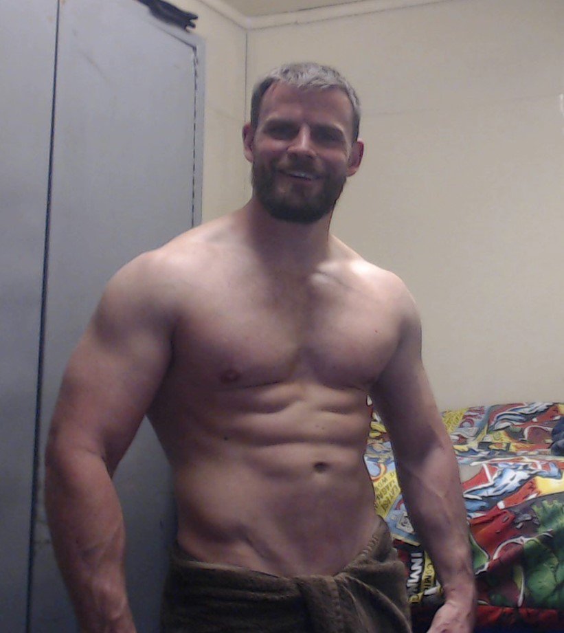 TW Pornstars Billy King (18+). Twitter. Thxs for the follow