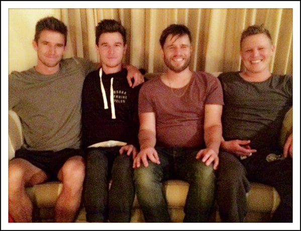 #AlexLannonFriday <a href="/dogmagayle/">gayle frank🇨🇦</a> <a href="/mo_goodwin/">Melinda Goodwin (Mo)</a> <a href="/RobbyivyIvy/">Robby Ivy</a> @pinkpoi_ @dominionclock <a href="/DominionFandom/">DominionFandom</a> #SaveDominion