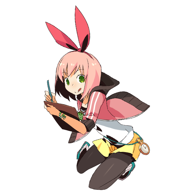 コズミックのtwitterイラスト検索結果 古い順