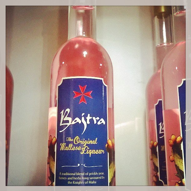 bajtra Twitter Search