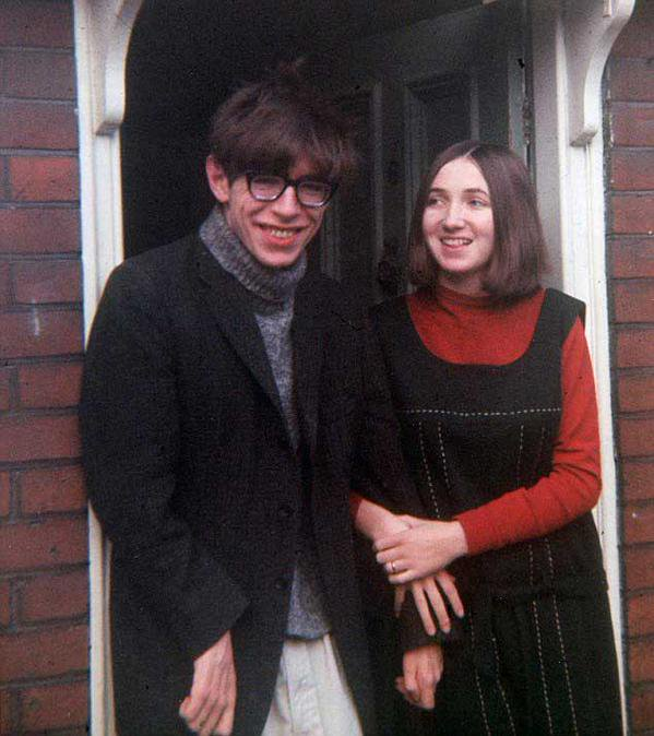 Hawking8Stephen's tweet photo. #tb https://t.co/IoK2fEusHa