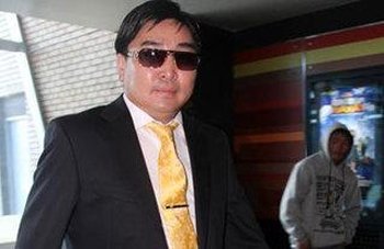 Г.Буяндорж нарын хэргийг нэмэлт мөрдөн байцаалтад буцаажээ dnn.mn/%D0%B3-%D0%B1%…