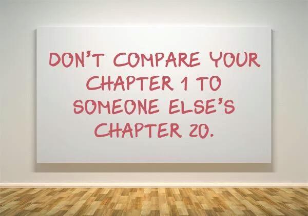 NongyM's tweet photo. https://t.co/kg8QeCQx52