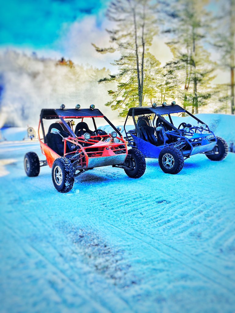 ridinhy's tweet photo. We are ready for another wonderful winter weekend here at Ridin Hy! #ADK  #winter #familyfun #BestinTravel #skiing https://t.co/kPsfjQw9HR