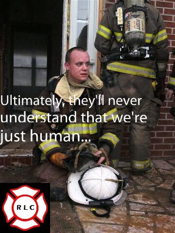 redlightcircle's tweet image. #RealLifeRIT