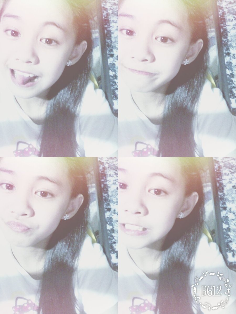 quin_rio's tweet photo. @_ynnaashleey !!!!!!!= https://t.co/u4L8RueDpt