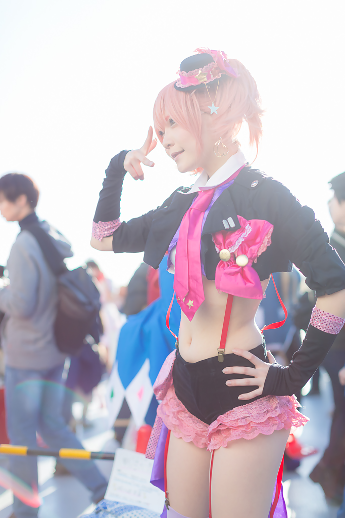 Txertatutako irudiaren behin betiko esteka