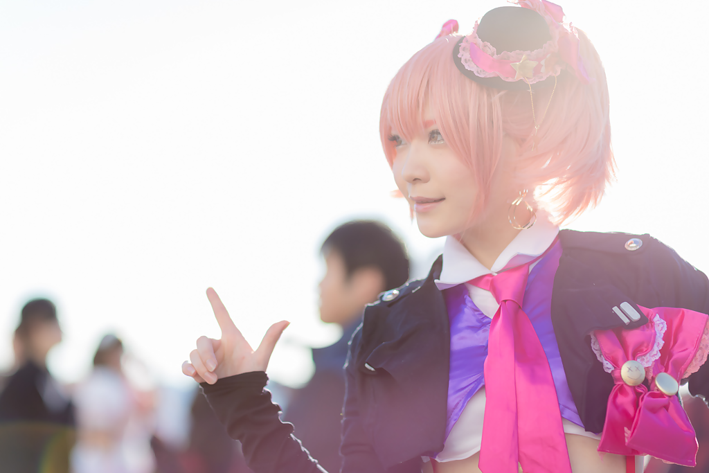 Txertatutako irudiaren behin betiko esteka