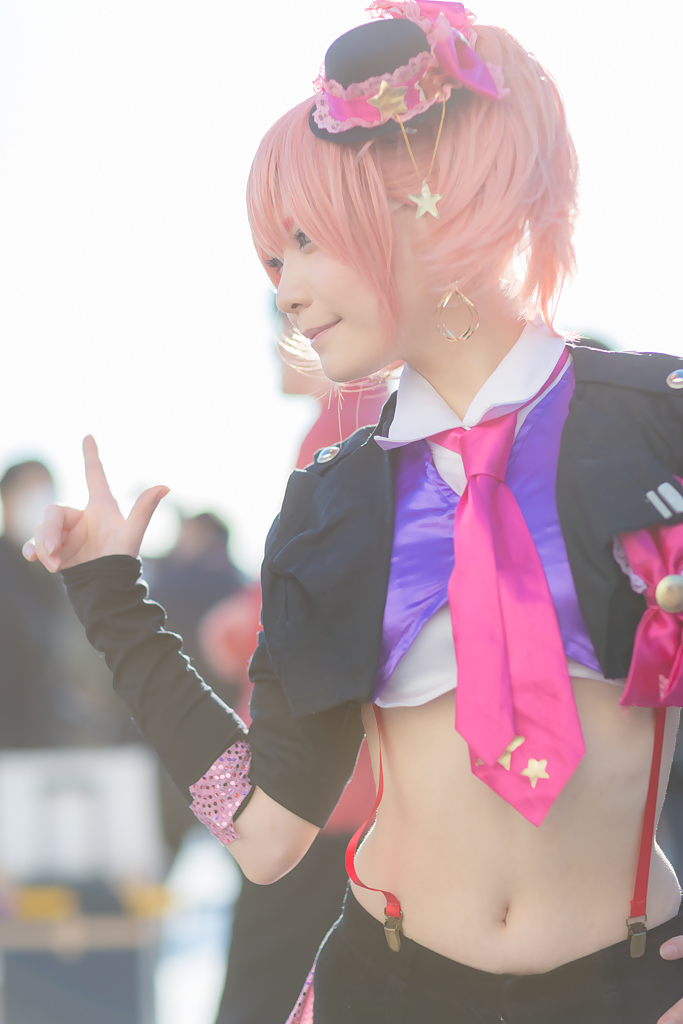 Txertatutako irudiaren behin betiko esteka