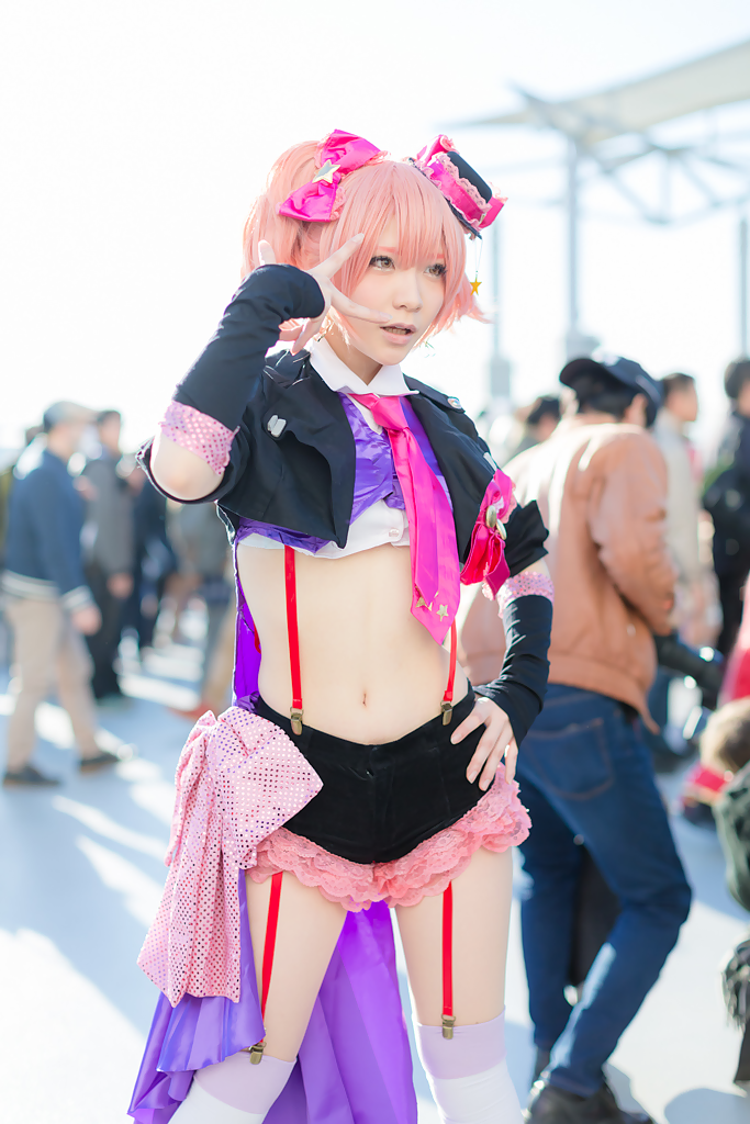 Txertatutako irudiaren behin betiko esteka