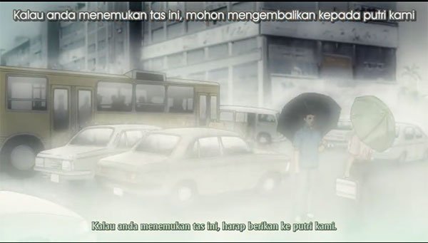 Image result for clannad jakarta