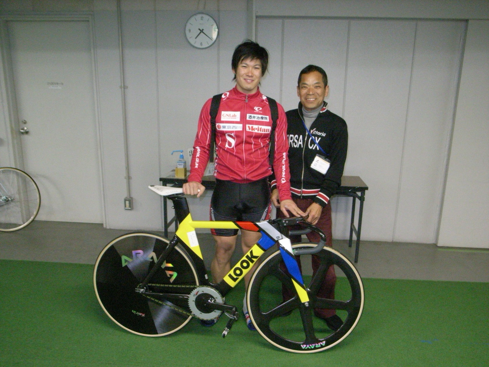 もーりん グラプロ RL Amazon | フランクリン Franklin CFX PRO HI-LITE BATTING