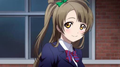 うっちー ことり推し Htxixwer5qkt3g0 Twitter