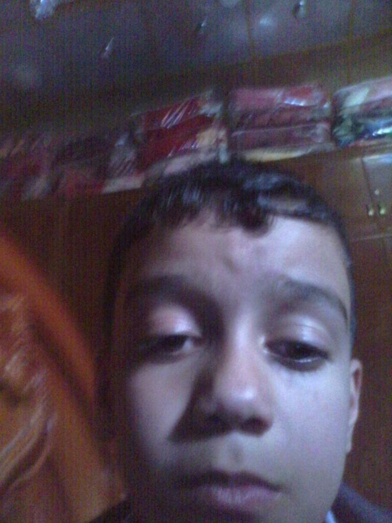 علي حسن (@ah1941243) on Twitter photo 