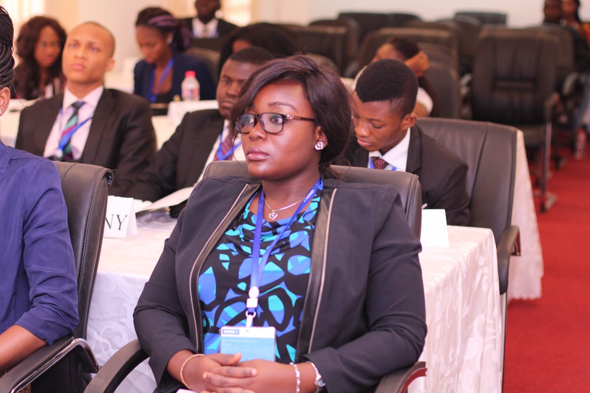 dromo_studios's tweet photo. Photos of Delegates on the #SOCHUMCommittee #GIMUN2016. @GIMUN_Team https://t.co/VyiJNYMItm