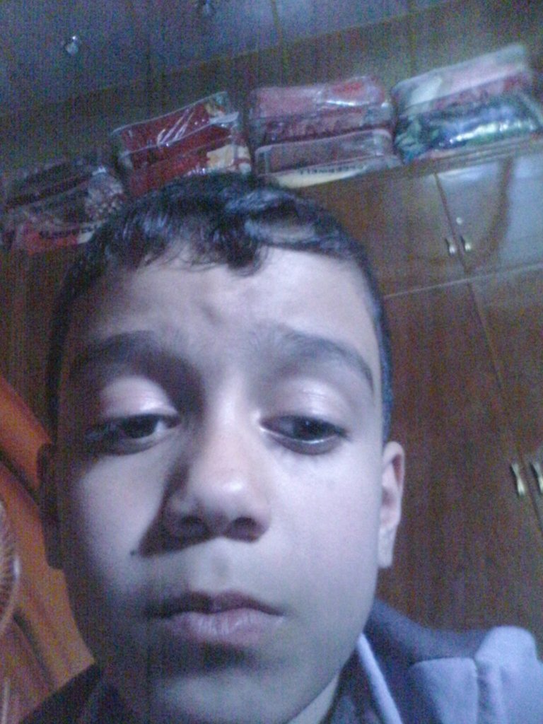علي حسن (@ah1941243) on Twitter photo 