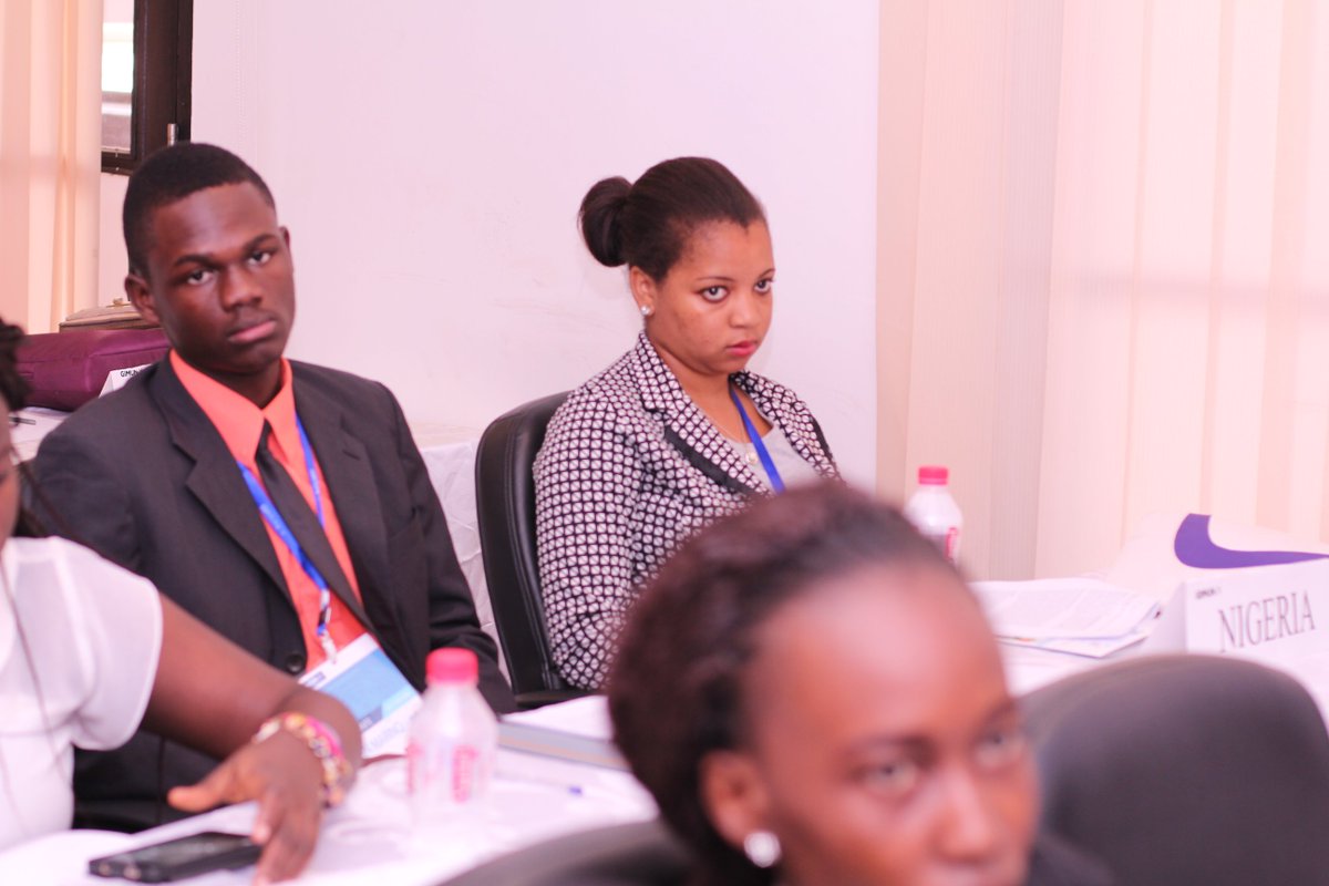 dromo_studios's tweet photo. Photos of Delegates on the #SOCHUMCommittee #GIMUN2016. @GIMUN_Team https://t.co/uLzBS2Hn32