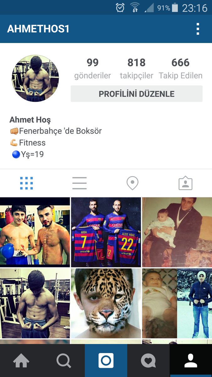 ahmethoss's tweet photo. Follow  instagram  @ahmethos1 https://t.co/TkdmNx5yP3